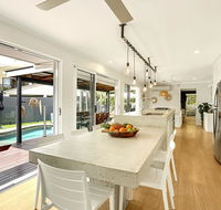 Birdsong - Accommodation Mooloolaba
