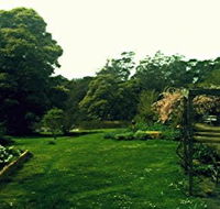 Birdwing Bed and Breakfast Weegena - Accommodation Mooloolaba