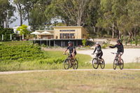 Book Birdwood Accommodation Vacations Accommodation Mooloolaba Accommodation Mooloolaba