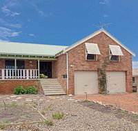Birubi Beach House' 14 Campbell Avenue - fantastic house and close to the surf beach - Accommodation Mooloolaba