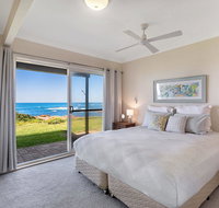 Birubi Lane 4 - Anna Bay - Accommodation Mooloolaba