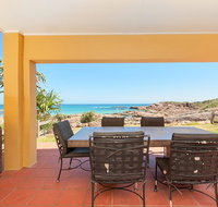 Birubi Point Anna Bay - 17A - Accommodation Mooloolaba