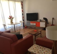 Black Cat Retreat holiday home - Accommodation Mooloolaba