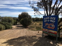 Book Orroroo Accommodation Vacations Accommodation Mooloolaba Accommodation Mooloolaba