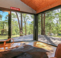 Black Mamba House - Accommodation Mooloolaba