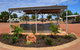 Black Rock Tourist Park - thumb 3