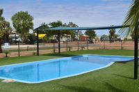 Book South Hedland Accommodation Vacations Accommodation Mooloolaba Accommodation Mooloolaba