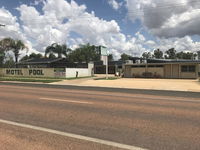 Book Blackall Accommodation Vacations Accommodation Mooloolaba Accommodation Mooloolaba