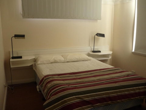 Blackheath Holiday Cabins - Accommodation Mooloolaba 3