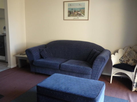 Blackheath Holiday Cabins - Accommodation Mooloolaba 2