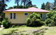 Blackheath Holiday Cabins - thumb 1