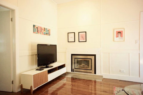 Blackheath Nook - Accommodation Mooloolaba 3