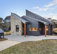 Blackout - Accommodation Mooloolaba