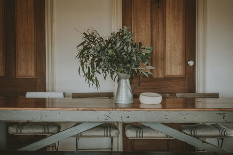 Blacksmiths Cottage - Accommodation Mooloolaba 2