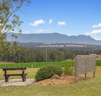 Blackwattle Retreats - Accommodation Mooloolaba