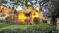Book Inverell Accommodation Vacations Accommodation Mooloolaba Accommodation Mooloolaba