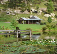 Blair Athol Estate Wollombi - Accommodation Mooloolaba
