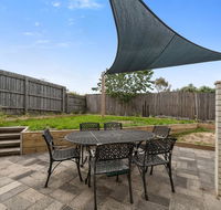 Blairgowrie Beach Baby - Accommodation Mooloolaba