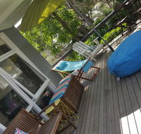 Blairgowrie Beach Escape - Accommodation Mooloolaba