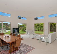 Blairgowrie Woodland - Accommodation Mooloolaba