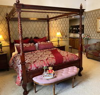 Bli Bli House Riverside Retreat - Accommodation Mooloolaba