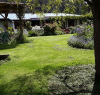 BlisshavenFleurtys Point - Accommodation Mooloolaba