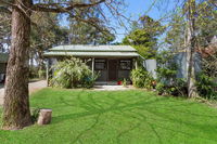 Book Bilpin Accommodation Vacations Accommodation Mooloolaba Accommodation Mooloolaba