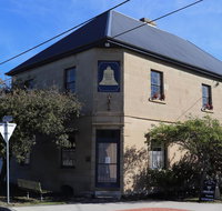 Blue Bell Inn - Accommodation Mooloolaba