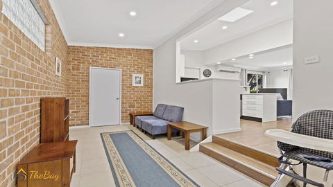 Blue Fish - 41 Boulder Bay Road - Accommodation Mooloolaba 3