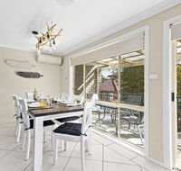 Blue Haze 3 - Sawtell NSW - Accommodation Mooloolaba