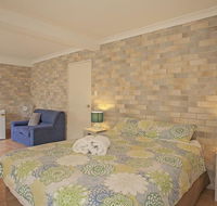 Blue Haze 4 - Sawtell NSW - Accommodation Mooloolaba