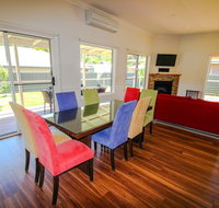 Blue Hills Rise - Accommodation Mooloolaba