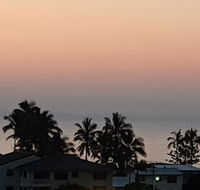 Blue horizon - Accommodation Mooloolaba