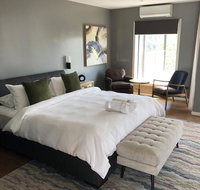 Blue Jacket Motel - Accommodation Mooloolaba