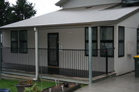 Book Mount Beauty Accommodation Vacations Accommodation Mooloolaba Accommodation Mooloolaba