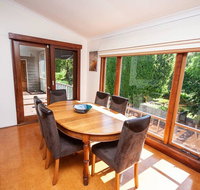 Blue Moon - Margaret River - Accommodation Mooloolaba