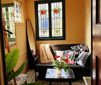 Book Springwood Accommodation Vacations Accommodation Mooloolaba Accommodation Mooloolaba