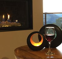 Blue Summit Cottages - Accommodation Mooloolaba