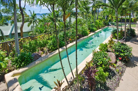 Blue Water Views - Accommodation Mooloolaba 3