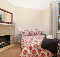 Blue Wren Cottage - Accommodation Mooloolaba