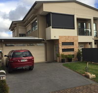 Blue Wren Retreat - Accommodation Mooloolaba