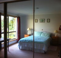 Blueberry BB - Accommodation Mooloolaba