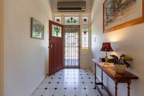 Bluebush Estate - Accommodation Mooloolaba 1