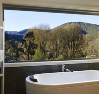 BLUEhaven....BRIGHT - Accommodation Mooloolaba