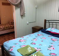 Bluff Hotel - Accommodation Mooloolaba