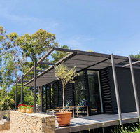Bohemia Luxury House - Accommodation Mooloolaba