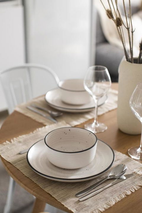 Boho On Morphett-In The Heart Of The CBD - Wifi - Nespresso - Netflix - Accommodation Mooloolaba 3