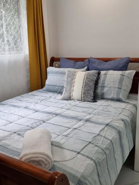 The Lux Guest House - Accommodation Mooloolaba 3
