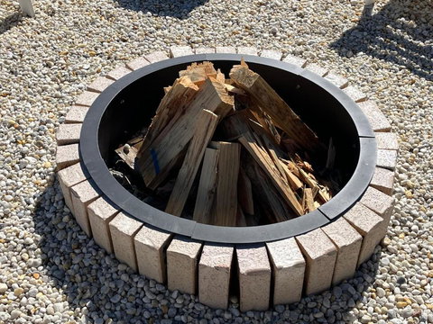 The Ranch - Coastal Farmhouse Bringing Family And Friends Together - Accommodation Mooloolaba 2