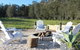 The Ranch - Coastal Farmhouse Bringing Family And Friends Together - thumb 0